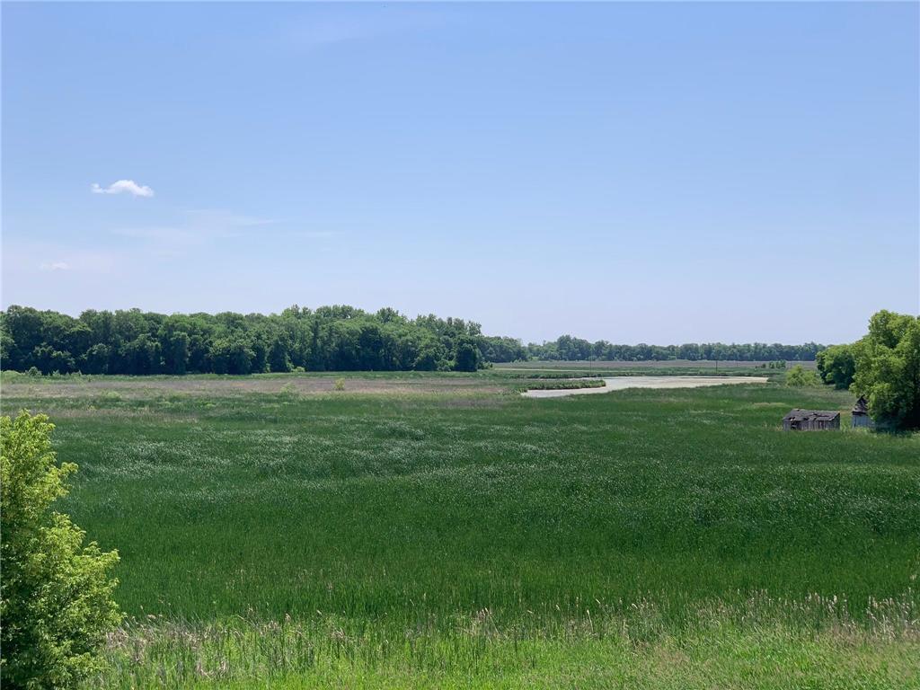 19375 137th Avenue N Rogers MN 55374 7056935 image15