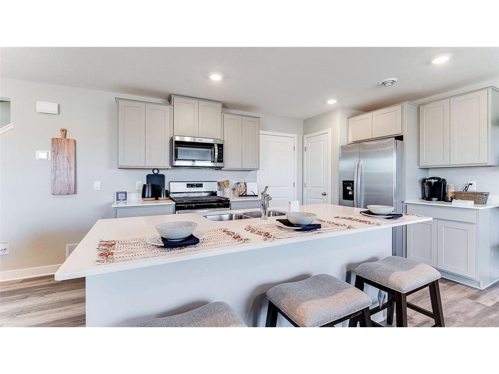 19375 137th Avenue N Rogers MN 55374 7056935 image3