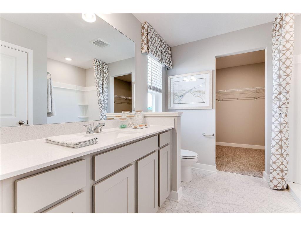 19375 137th Avenue N Rogers MN 55374 7056935 image8
