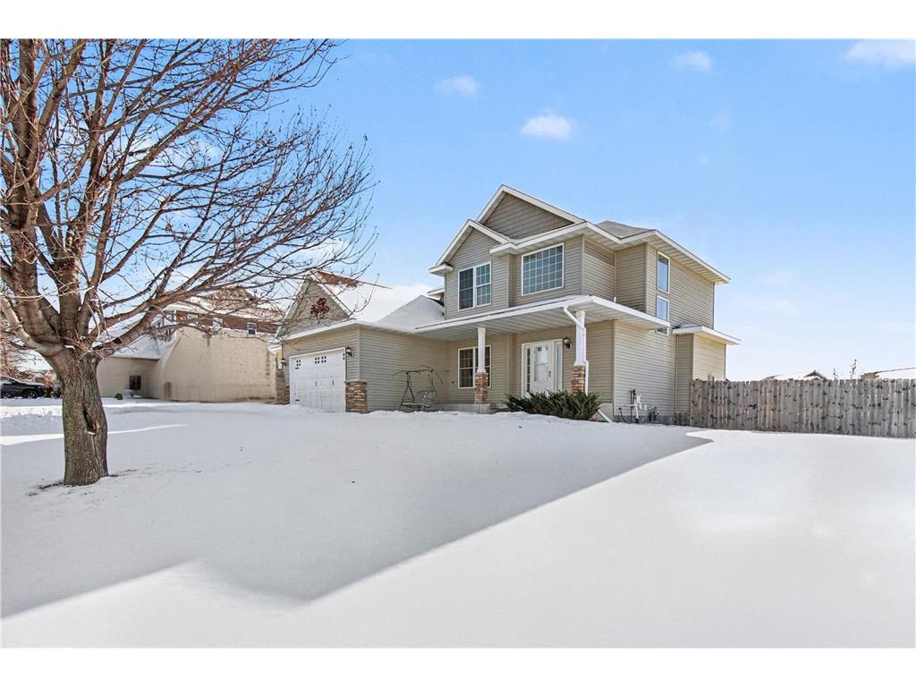 19375 Harmony Avenue Rogers MN 55374 7017925 image1