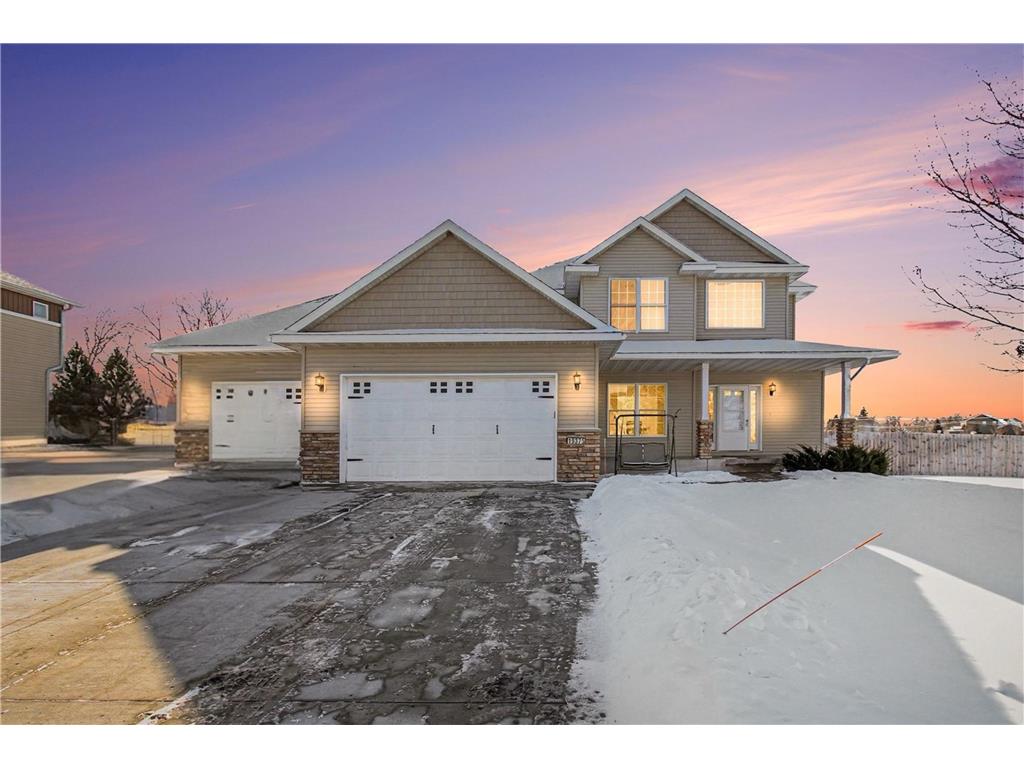 19375 Harmony Avenue Rogers MN 55374 7017925 image2