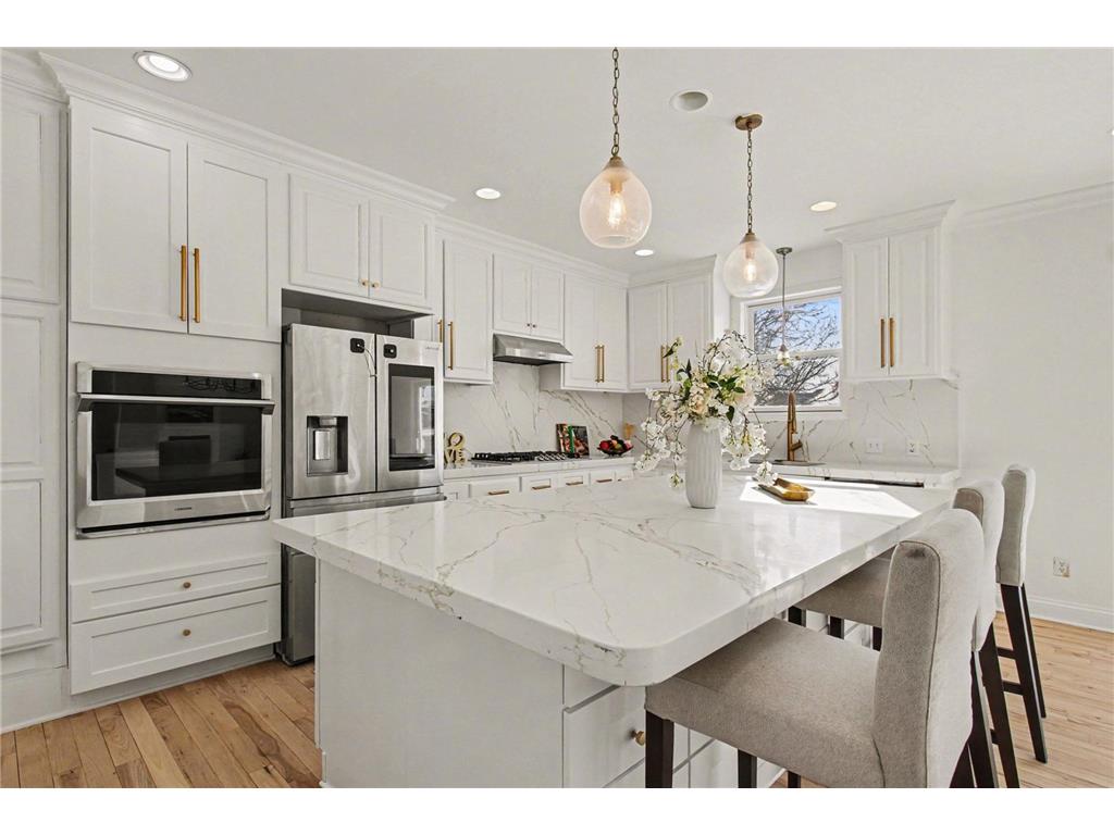 19375 Harmony Avenue Rogers MN 55374 7017925 image3