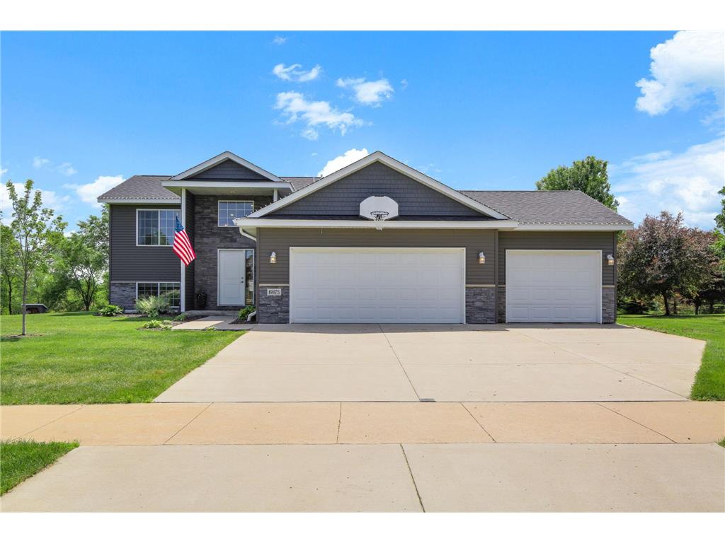 19375 Karen Lane Big Lake MN 55309 7091283 image1