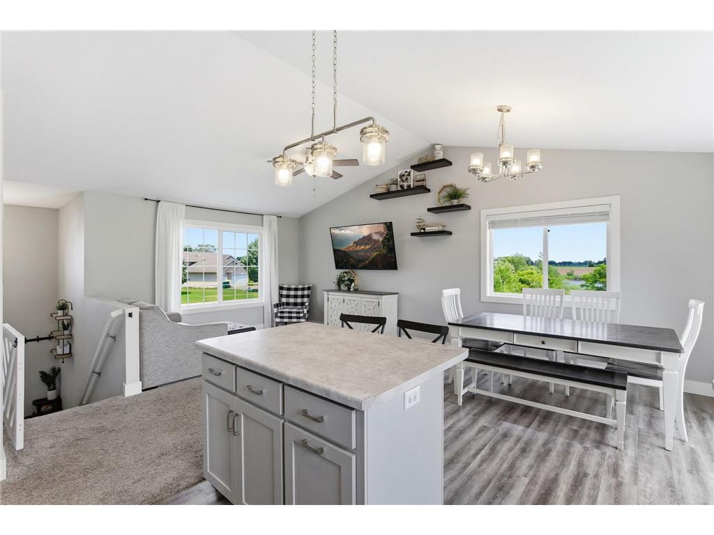 19375 Karen Lane Big Lake MN 55309 7091283 image11