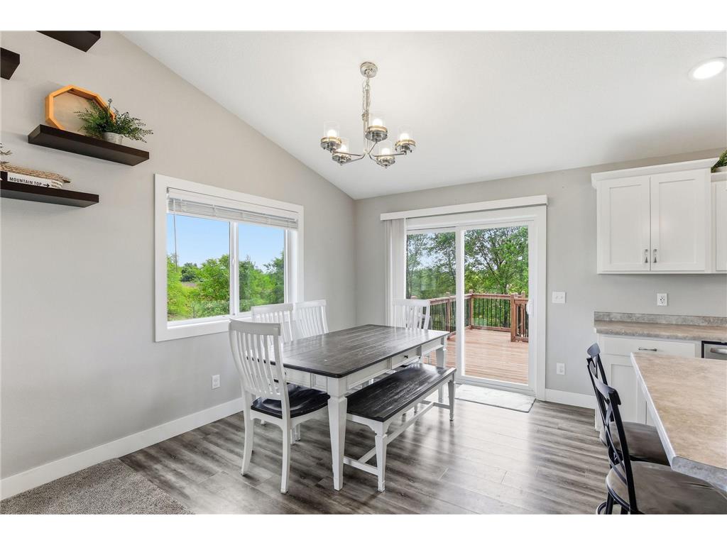 19375 Karen Lane Big Lake MN 55309 7091283 image13