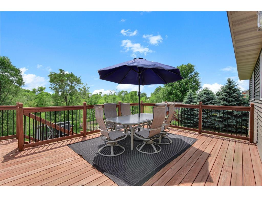 19375 Karen Lane Big Lake MN 55309 7091283 image15