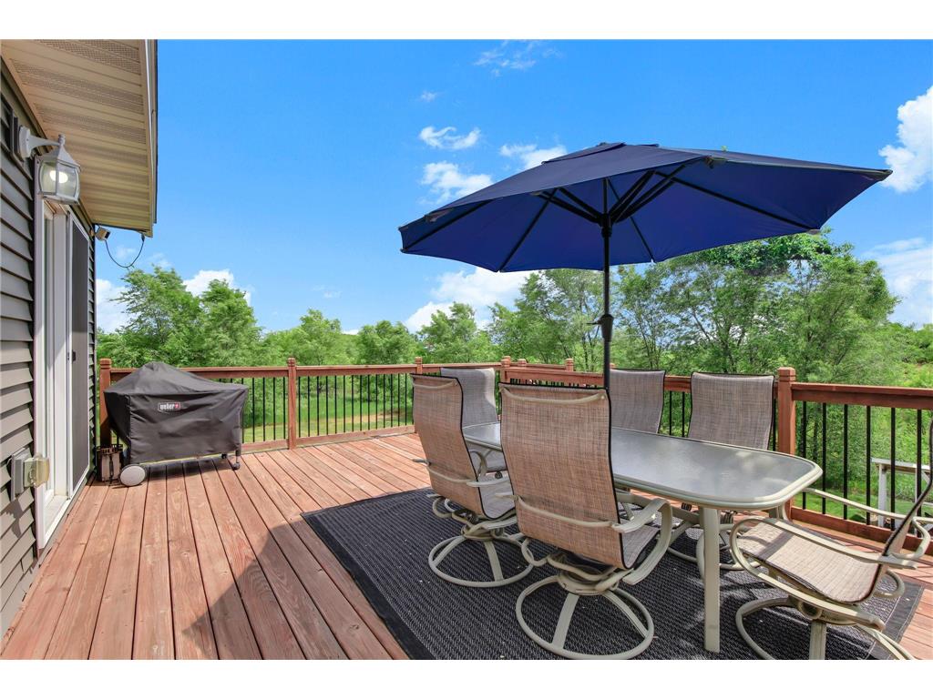 19375 Karen Lane Big Lake MN 55309 7091283 image16