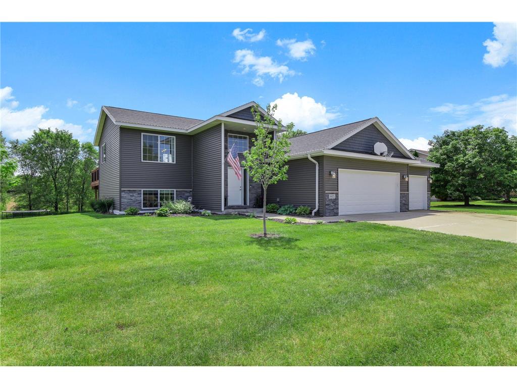 19375 Karen Lane Big Lake MN 55309 7091283 image2