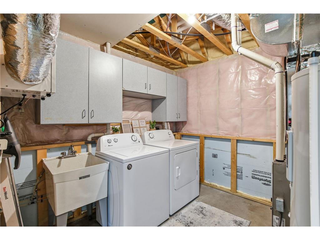 19375 Karen Lane Big Lake MN 55309 7091283 image31