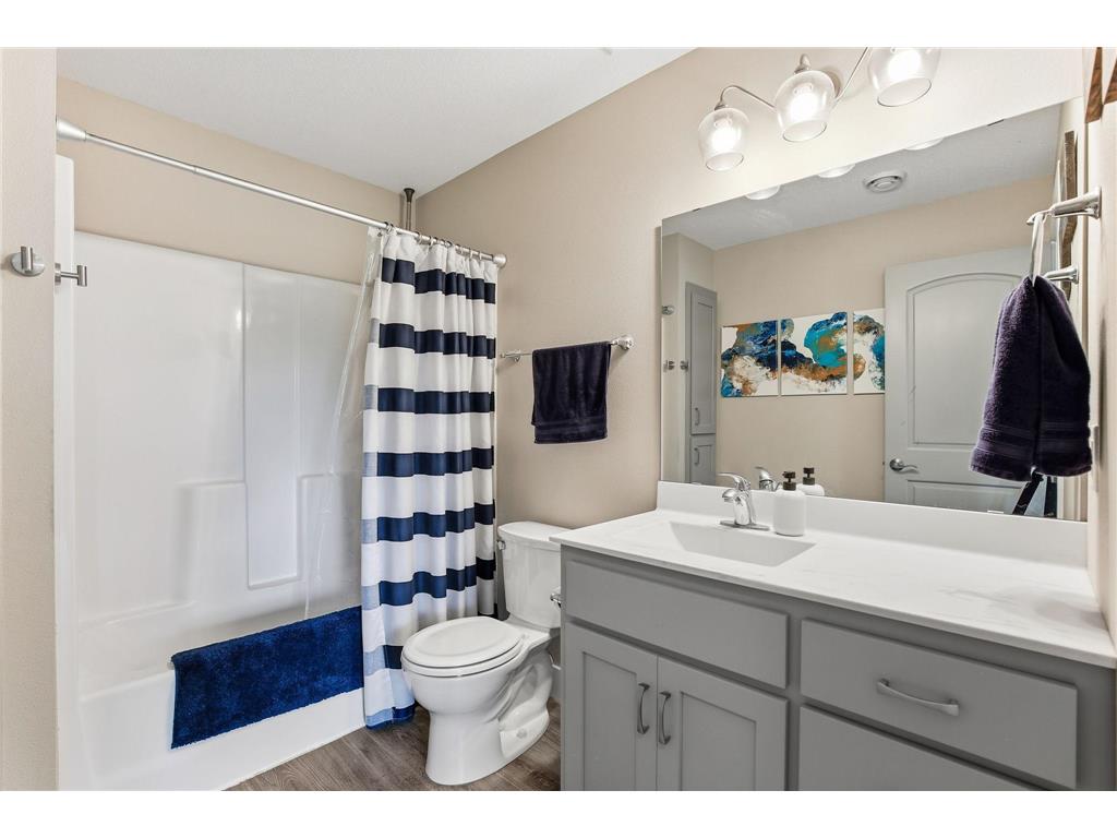 19375 Karen Lane Big Lake MN 55309 7091283 image32