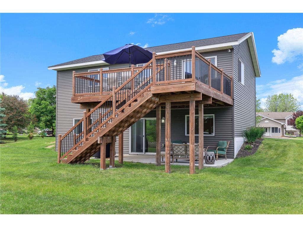 19375 Karen Lane Big Lake MN 55309 7091283 image33