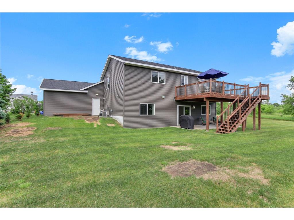 19375 Karen Lane Big Lake MN 55309 7091283 image34