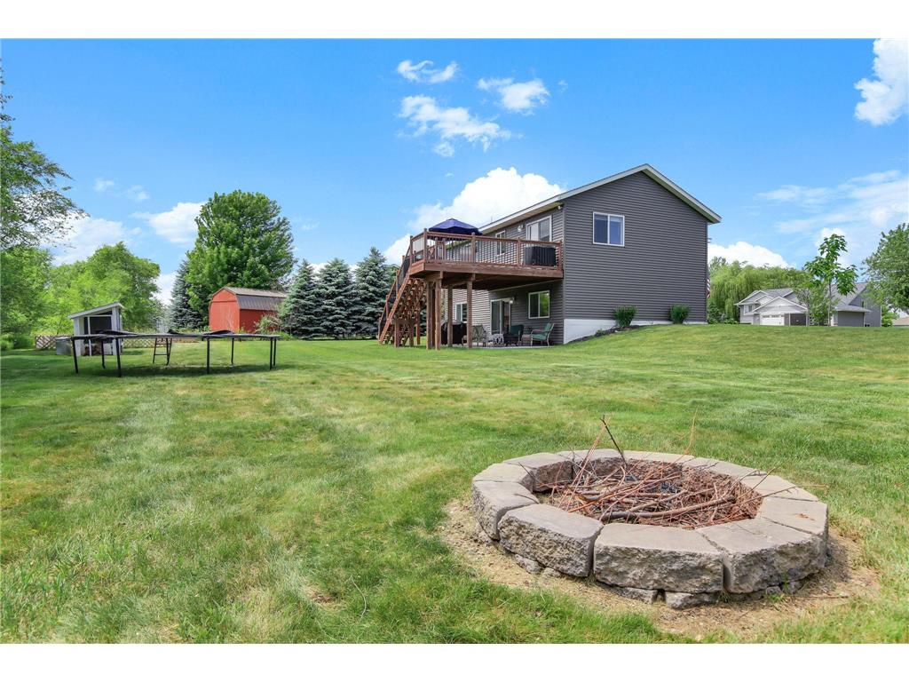 19375 Karen Lane Big Lake MN 55309 7091283 image35