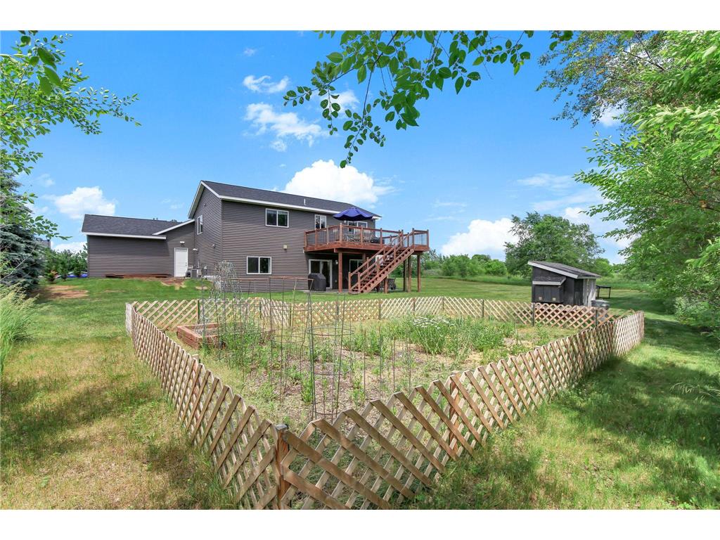 19375 Karen Lane Big Lake MN 55309 7091283 image36