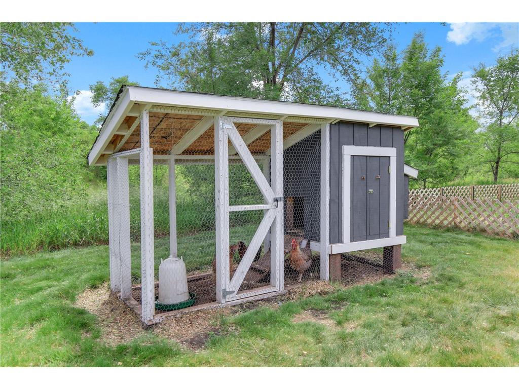 19375 Karen Lane Big Lake MN 55309 7091283 image37