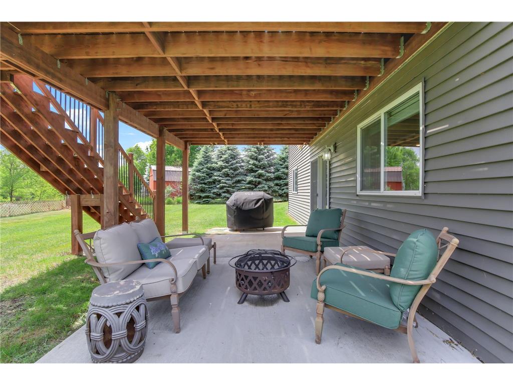 19375 Karen Lane Big Lake MN 55309 7091283 image38