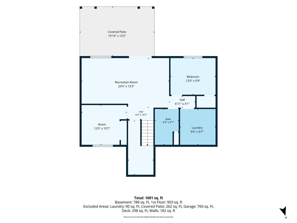 19375 Karen Lane Big Lake MN 55309 7091283 image39
