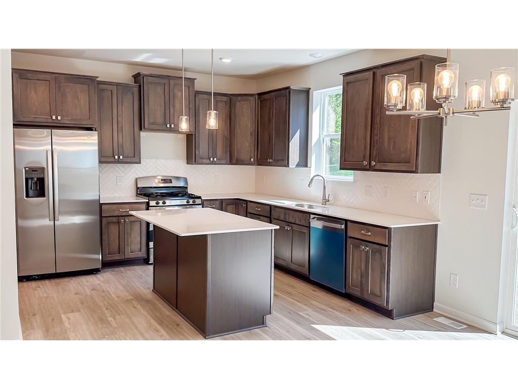 19378 Clearwater Loop Farmington MN 55024 6596939 image1