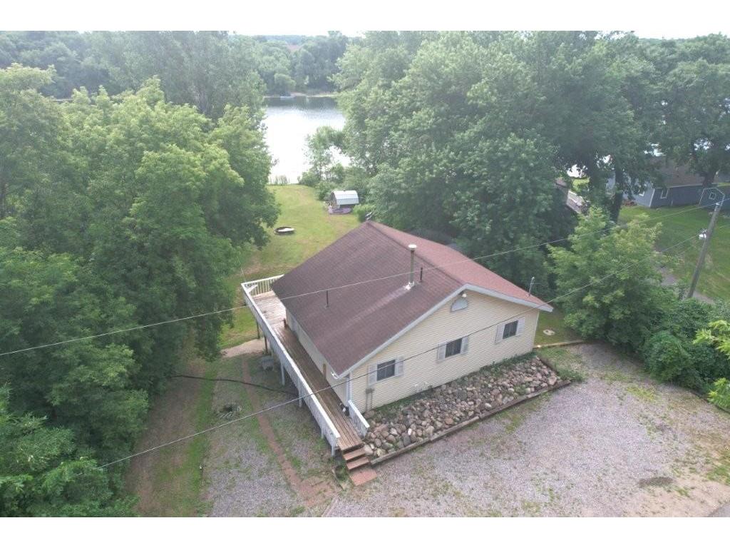19378 Pirz Lake Road Paynesville MN 56362 - Pirz 7103508 image1