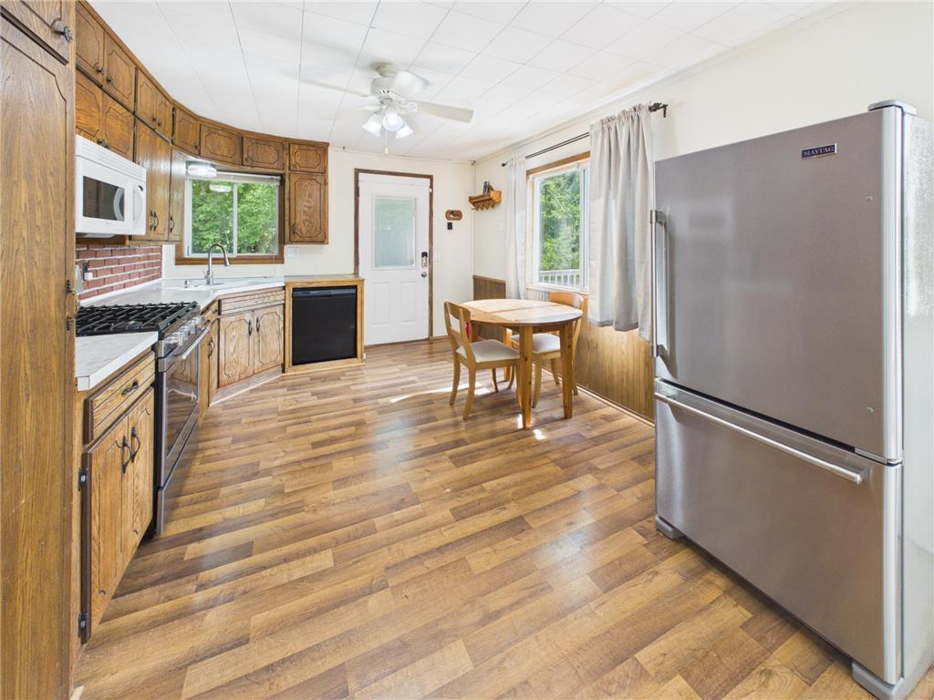 19378 Pirz Lake Road Paynesville MN 56362 - Pirz 7103508 image10