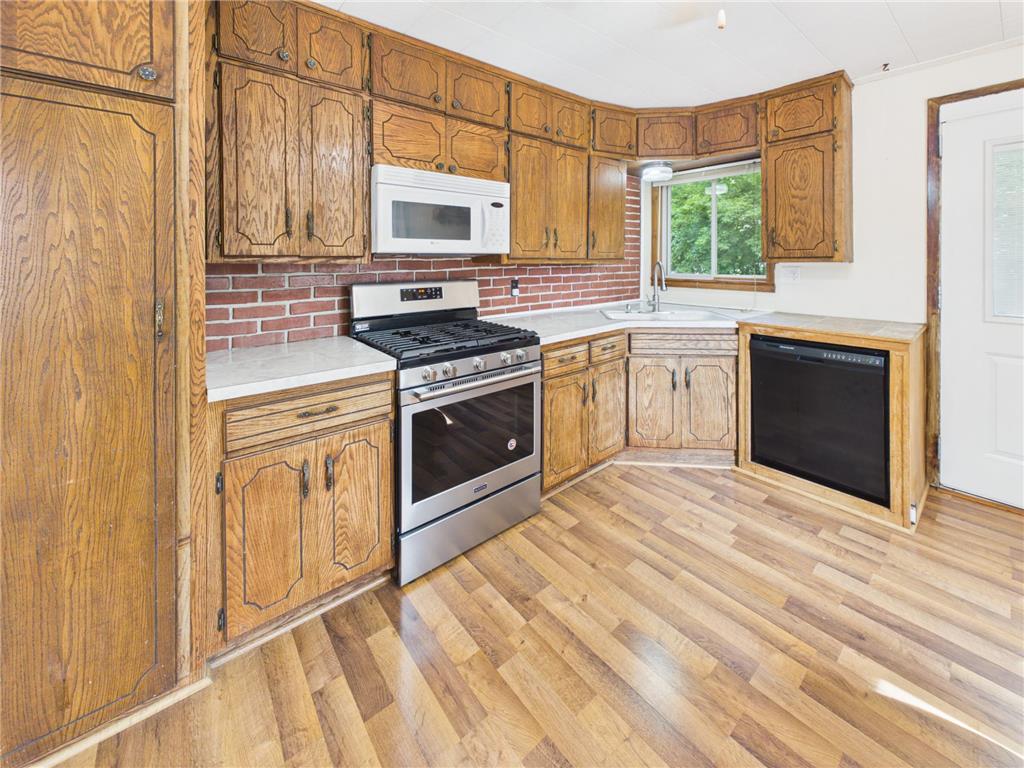 19378 Pirz Lake Road Paynesville MN 56362 - Pirz 7103508 image11
