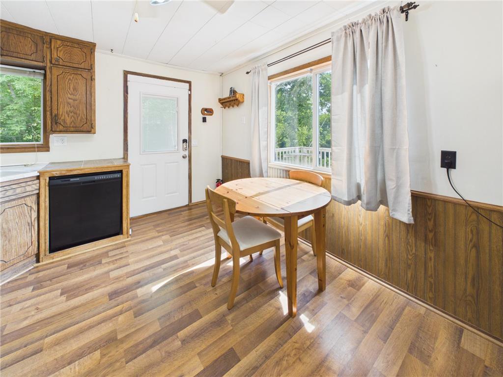 19378 Pirz Lake Road Paynesville MN 56362 - Pirz 7103508 image12