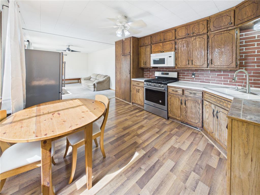 19378 Pirz Lake Road Paynesville MN 56362 - Pirz 7103508 image13