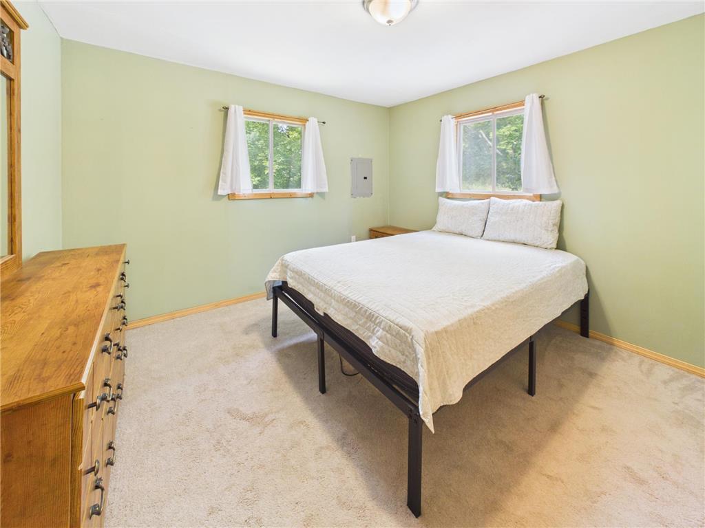 19378 Pirz Lake Road Paynesville MN 56362 - Pirz 7103508 image14