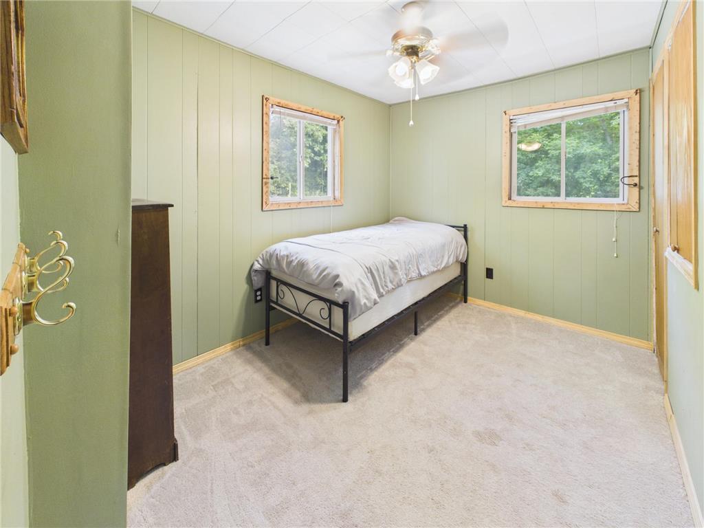 19378 Pirz Lake Road Paynesville MN 56362 - Pirz 7103508 image15