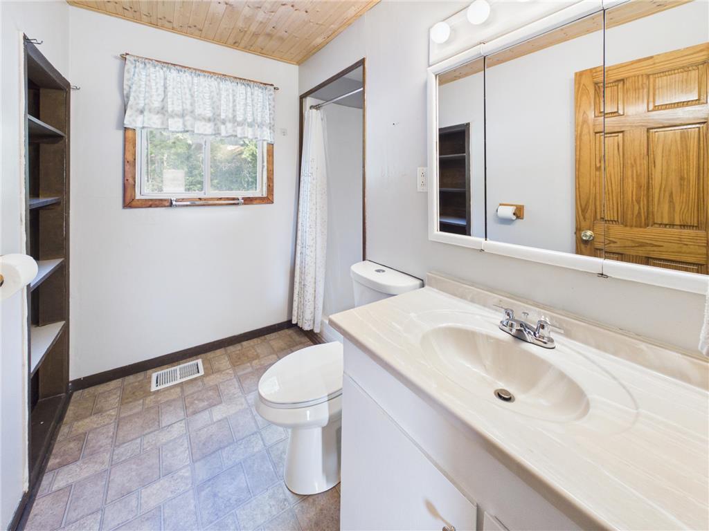 19378 Pirz Lake Road Paynesville MN 56362 - Pirz 7103508 image16