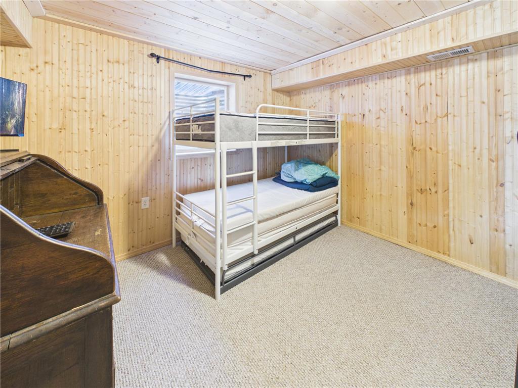 19378 Pirz Lake Road Paynesville MN 56362 - Pirz 7103508 image18
