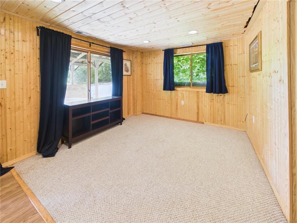 19378 Pirz Lake Road Paynesville MN 56362 - Pirz 7103508 image19