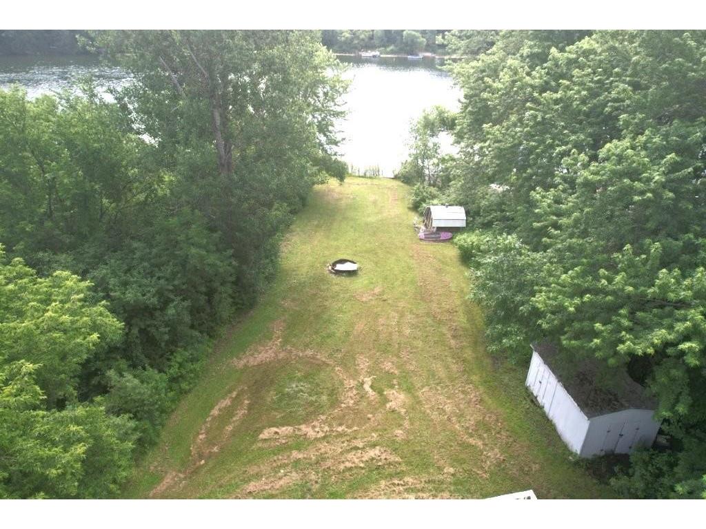 19378 Pirz Lake Road Paynesville MN 56362 - Pirz 7103508 image2