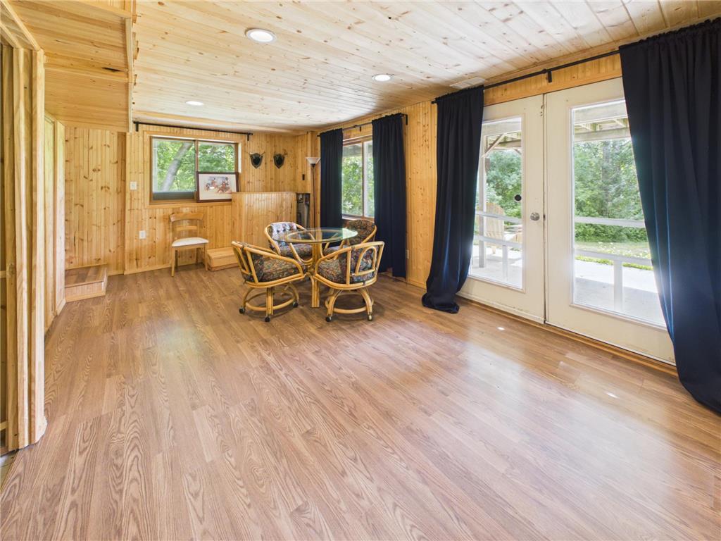 19378 Pirz Lake Road Paynesville MN 56362 - Pirz 7103508 image20