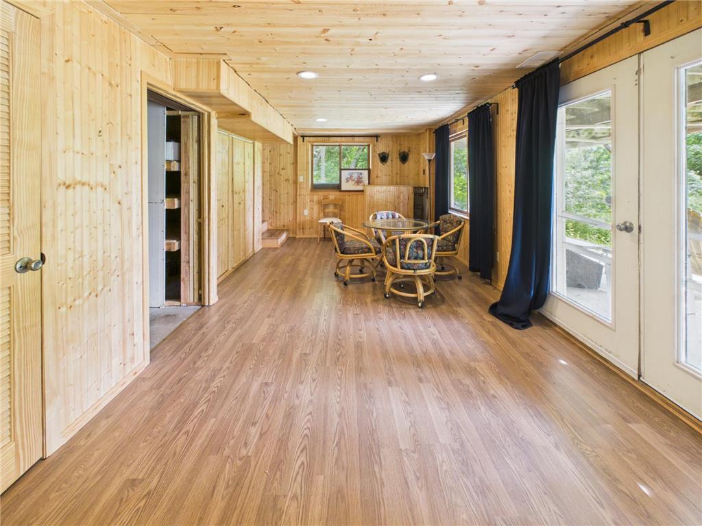 19378 Pirz Lake Road Paynesville MN 56362 - Pirz 7103508 image21