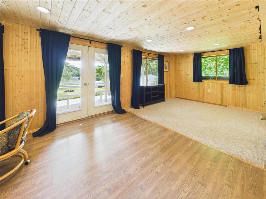 19378 Pirz Lake Road Paynesville MN 56362 - Pirz 7103508 image22