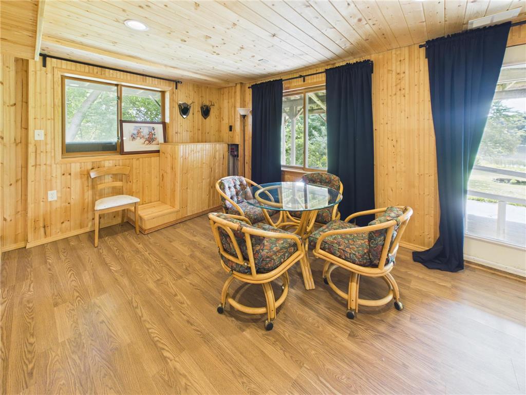 19378 Pirz Lake Road Paynesville MN 56362 - Pirz 7103508 image23