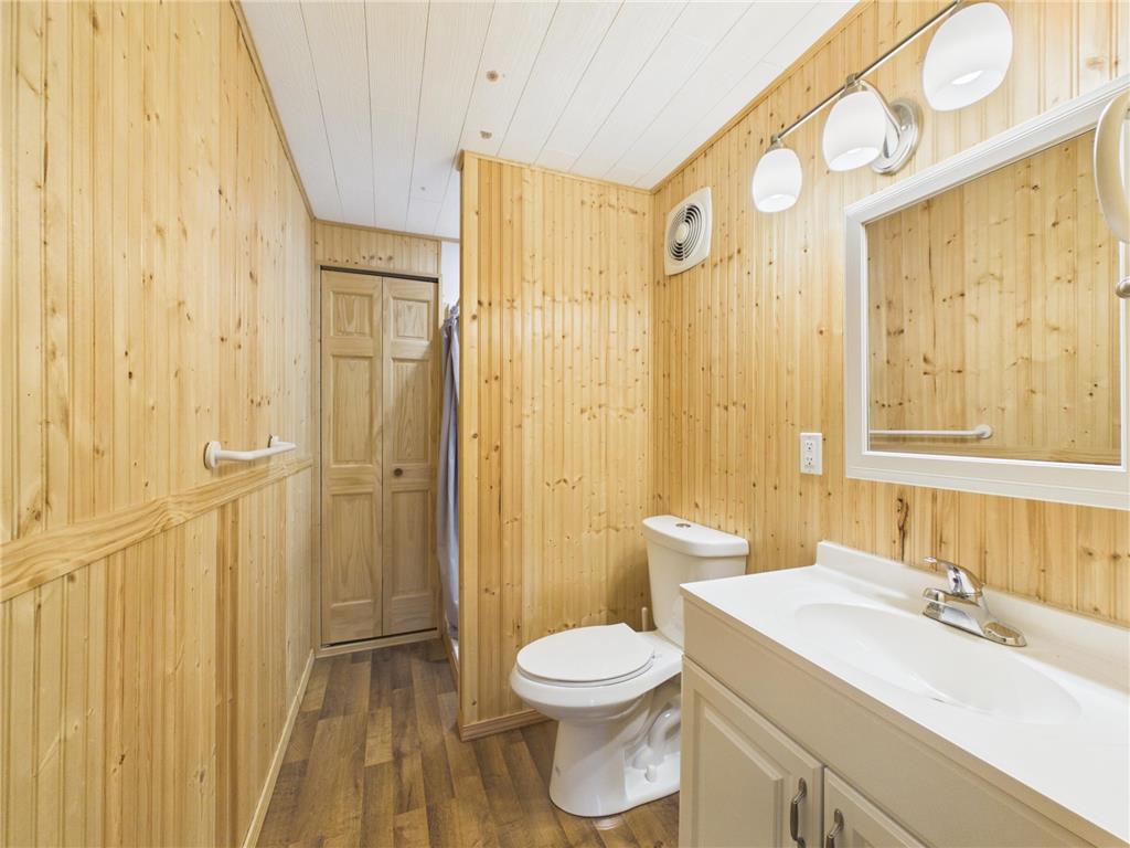 19378 Pirz Lake Road Paynesville MN 56362 - Pirz 7103508 image25