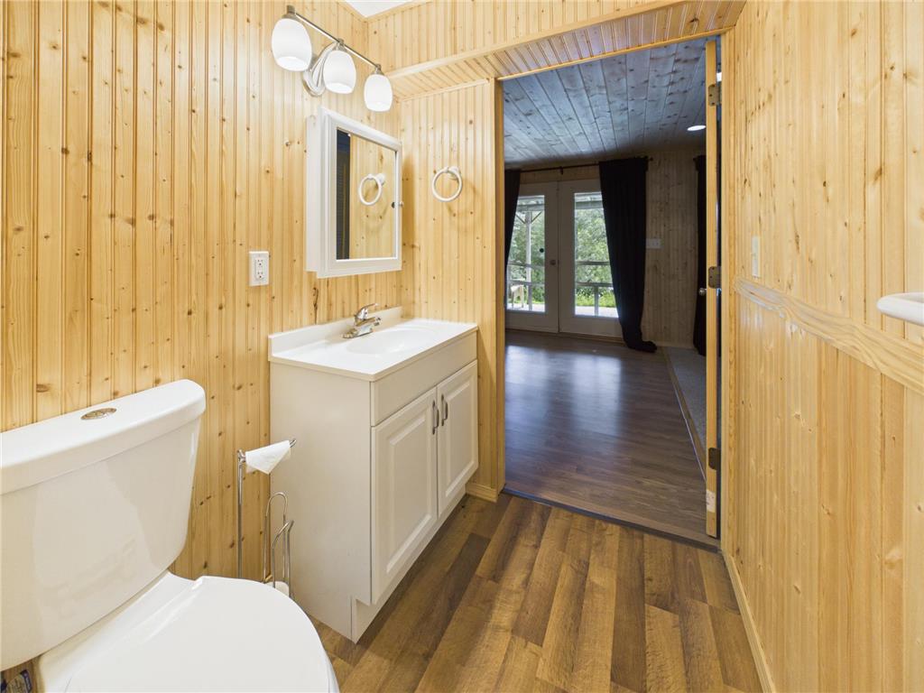 19378 Pirz Lake Road Paynesville MN 56362 - Pirz 7103508 image27