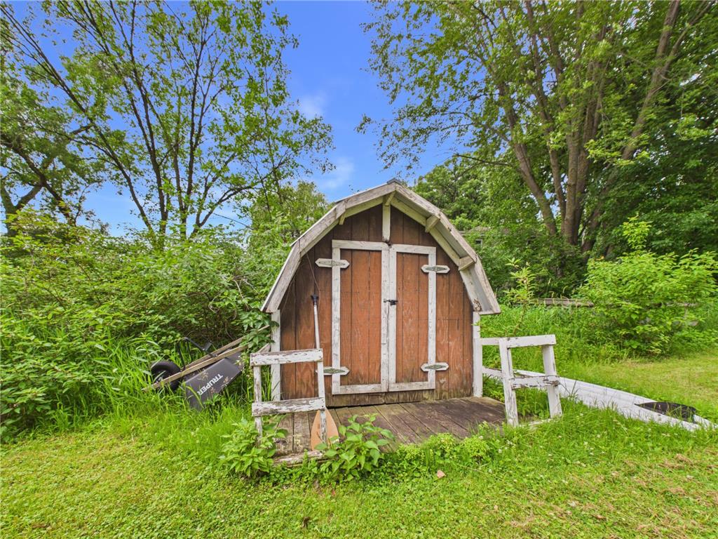 19378 Pirz Lake Road Paynesville MN 56362 - Pirz 7103508 image28