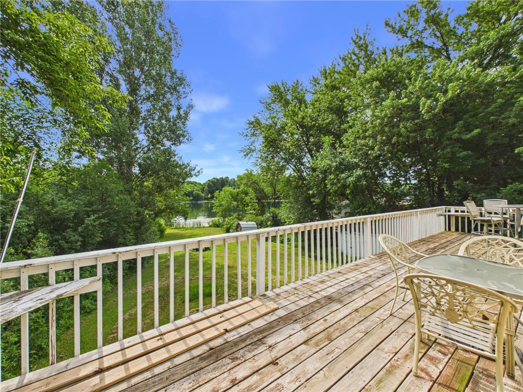 19378 Pirz Lake Road Paynesville MN 56362 - Pirz 7103508 image29