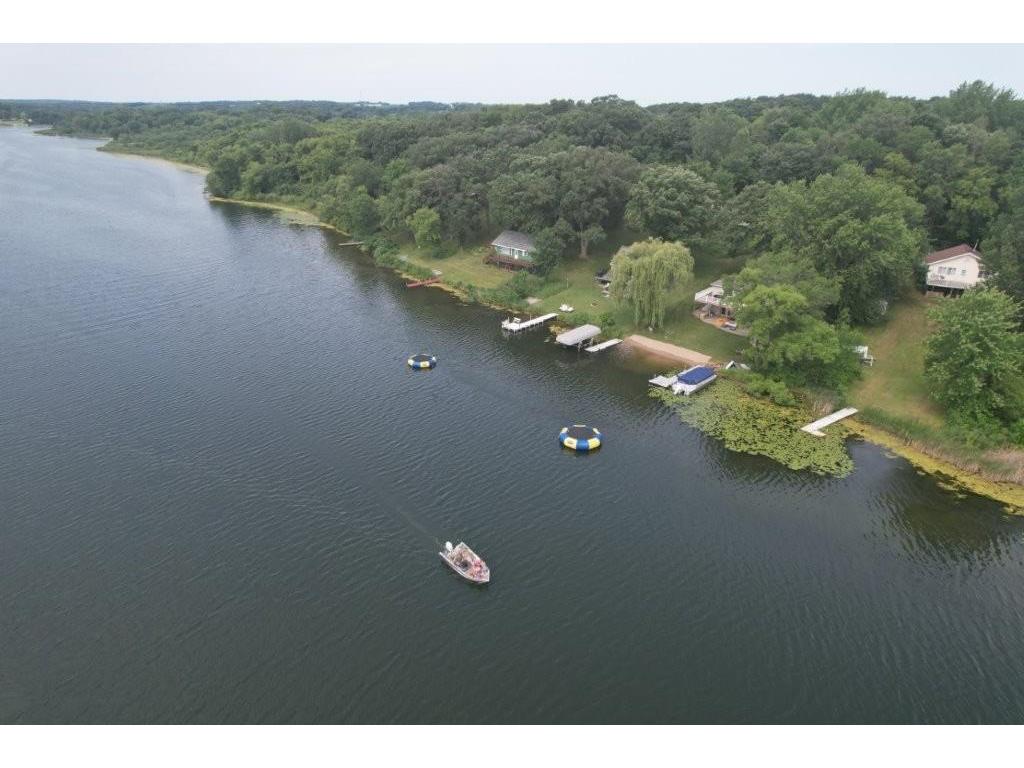 19378 Pirz Lake Road Paynesville MN 56362 - Pirz 7103508 image3