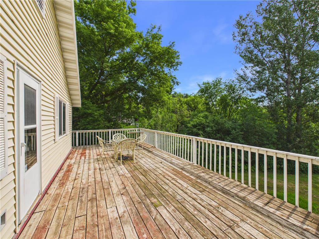 19378 Pirz Lake Road Paynesville MN 56362 - Pirz 7103508 image30