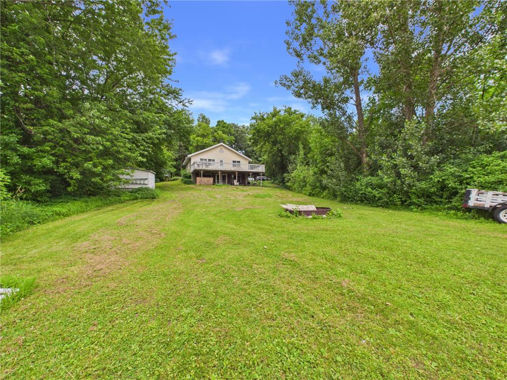 19378 Pirz Lake Road Paynesville MN 56362 - Pirz 7103508 image31