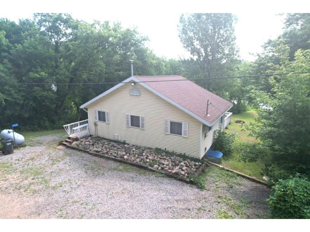 19378 Pirz Lake Road Paynesville MN 56362 - Pirz 7103508 image32