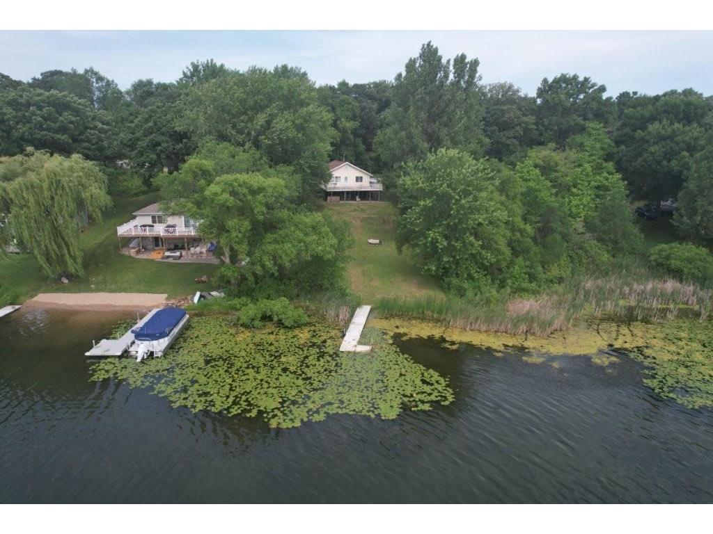 19378 Pirz Lake Road Paynesville MN 56362 - Pirz 7103508 image4
