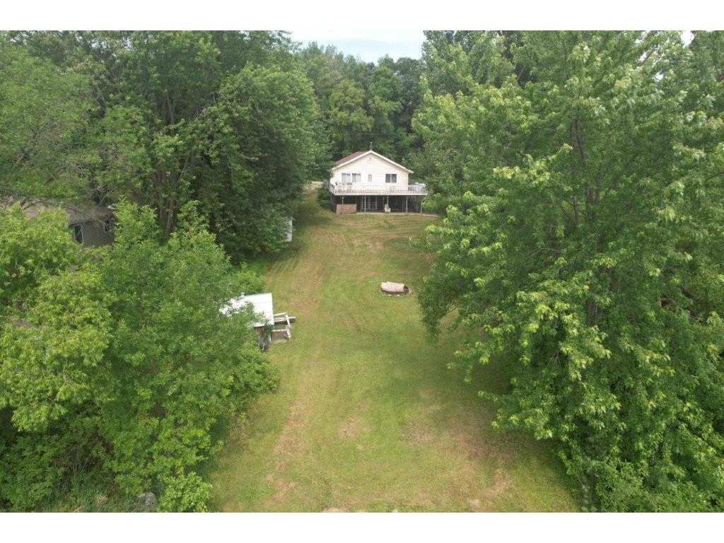 19378 Pirz Lake Road Paynesville MN 56362 - Pirz 7103508 image5