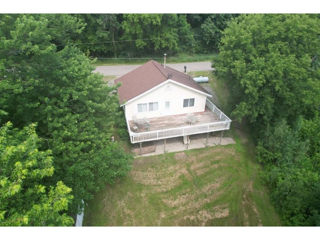 19378 Pirz Lake Road Paynesville MN 56362 - Pirz 7103508 image6