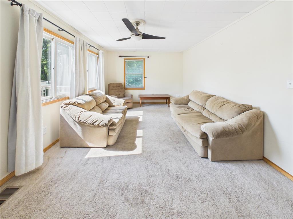 19378 Pirz Lake Road Paynesville MN 56362 - Pirz 7103508 image7