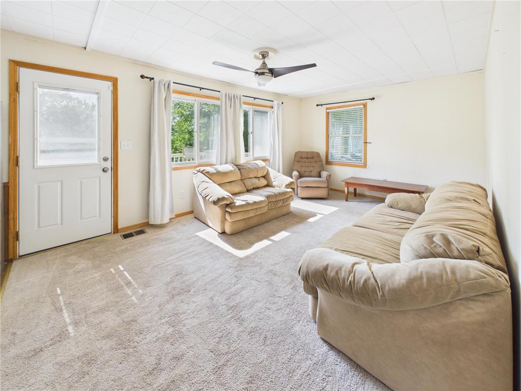 19378 Pirz Lake Road Paynesville MN 56362 - Pirz 7103508 image8